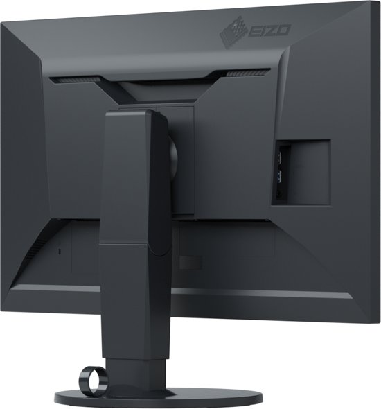 Eizo FlexScan EV2750-BK