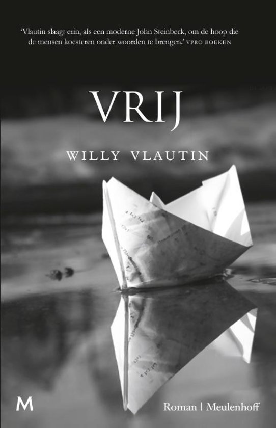 willy-vlautin-vrij