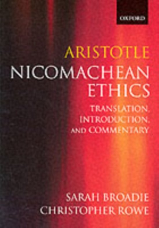 aristotle-aristotle---nicomachean-ethics