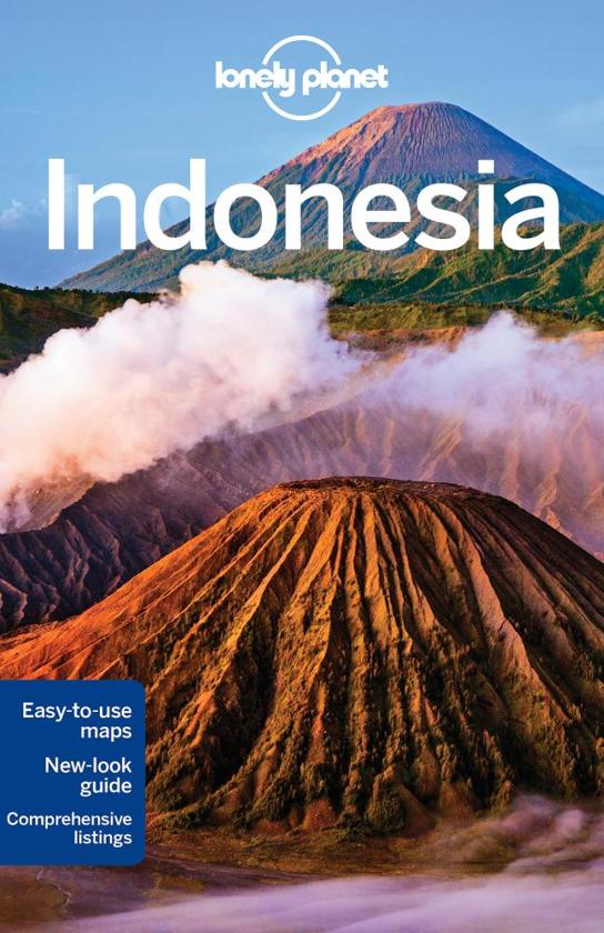 loren-bell-lonely-planet-indonesia