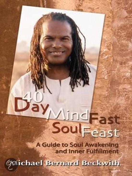 40 day mind fast soul feast free pdf download
