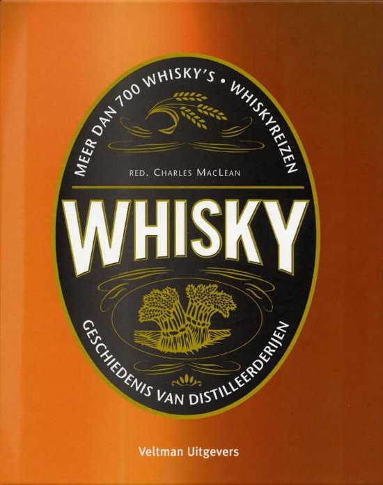 charles-maclean-whisky