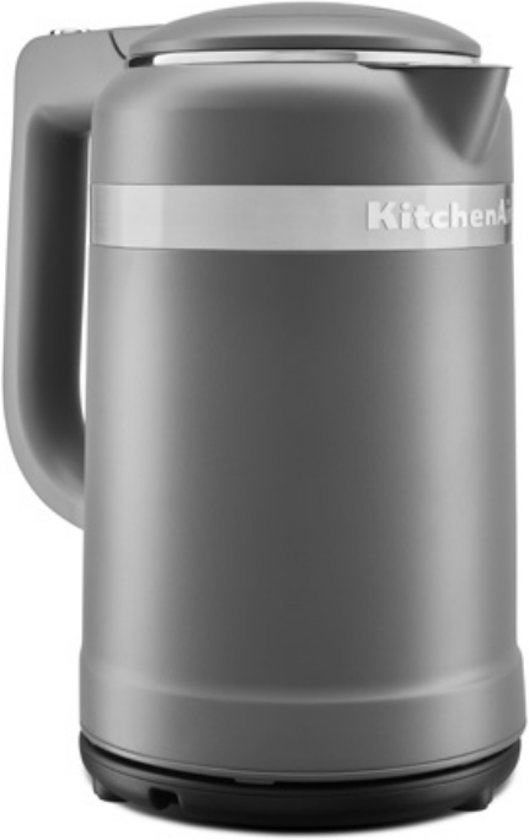KitchenAid 5KEK1565 Design Waterkoker - 1,5 L