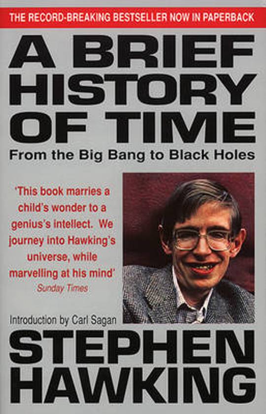 stephen-hawking-a-brief-history-of-time