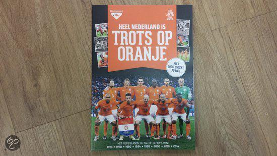 -heel-nederland-is-trots-op-oranje