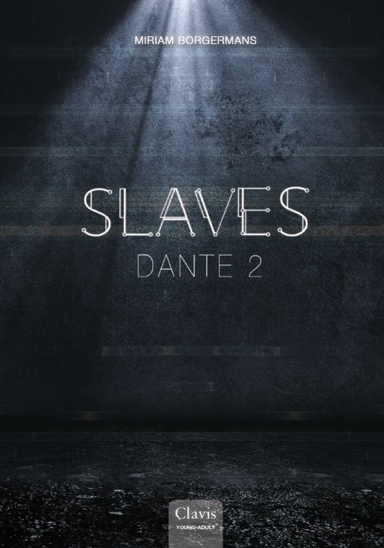 miriam-borgermans-slaves-4---dante-2