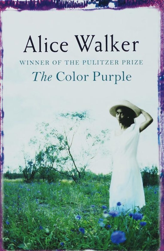 alice-walker-the-color-purple