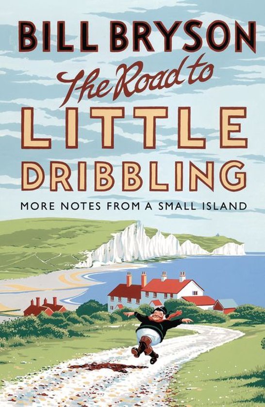 bill-bryson-the-road-to-little-dribbling