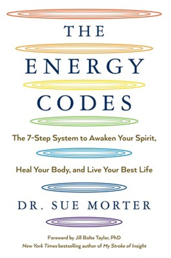 The Energy Codes