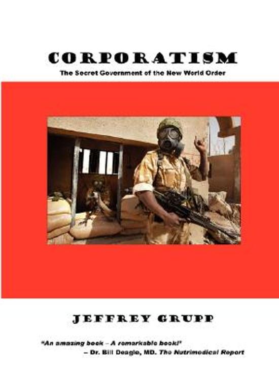 jeffrey-grupp-corporatism
