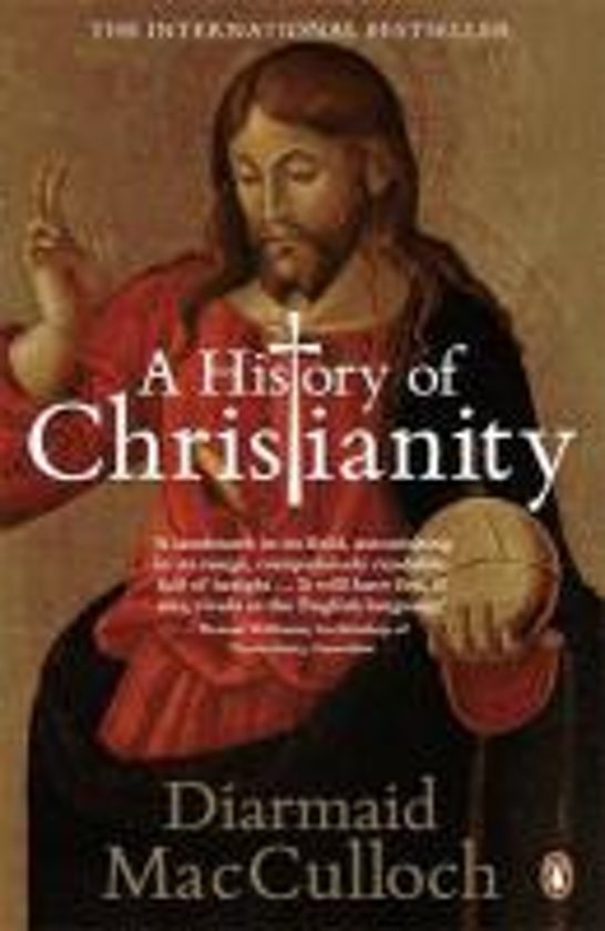 diarmaid-macculloch-history-of-christianity