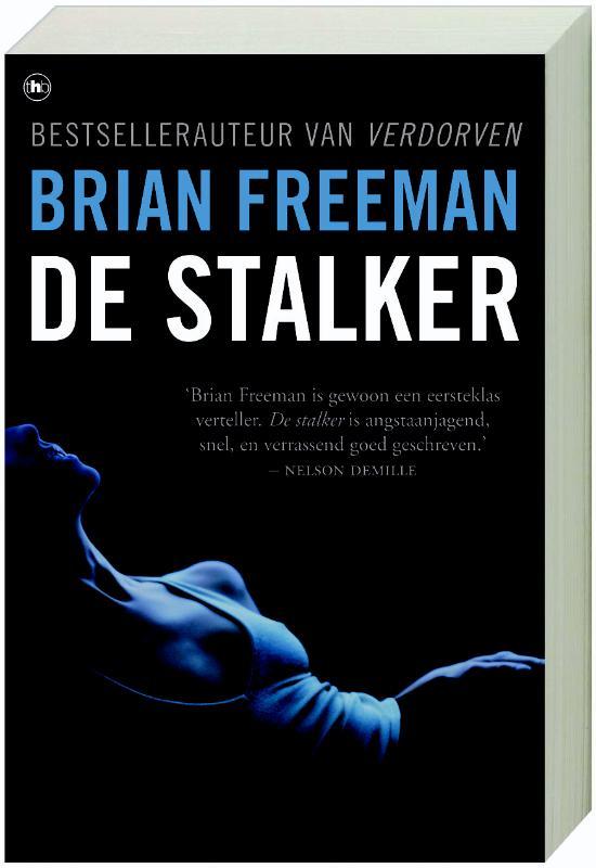 brian-freeman-de-stalker