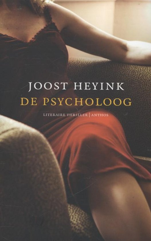 joost-heyink-de-psycholoog