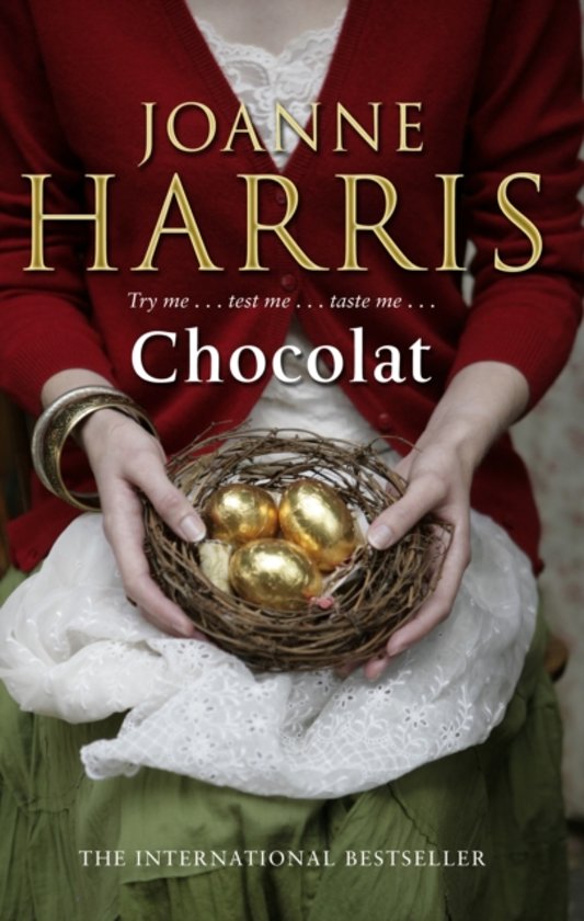 joanne-harris-chocolat