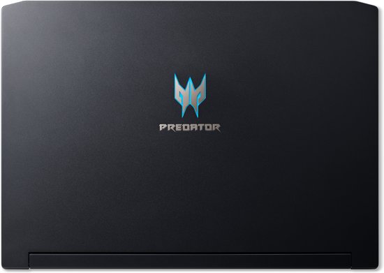 Acer Predator Triton 500 PT515-51-71NQ