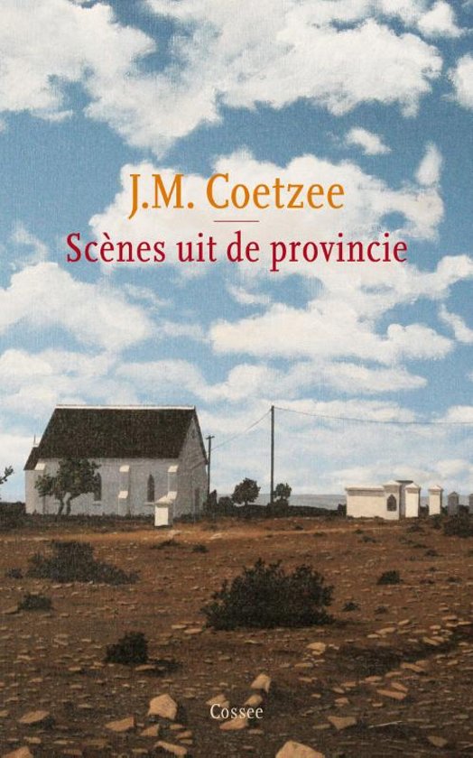 jm-coetzee-scenes-uit-de-provincie