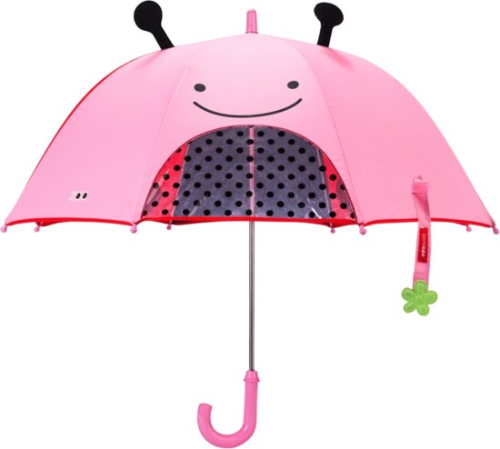 10 leukste paraplu's voor kinderen - MamaKletst.nl 