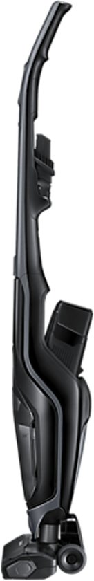 Samsung POWERstick Essential VS60M6010KG