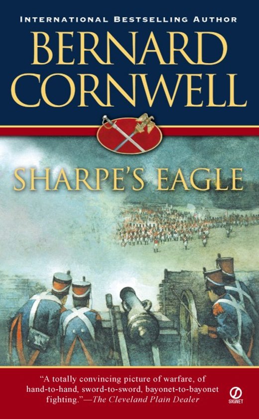 bernard-cornwell-sharpes-eagle