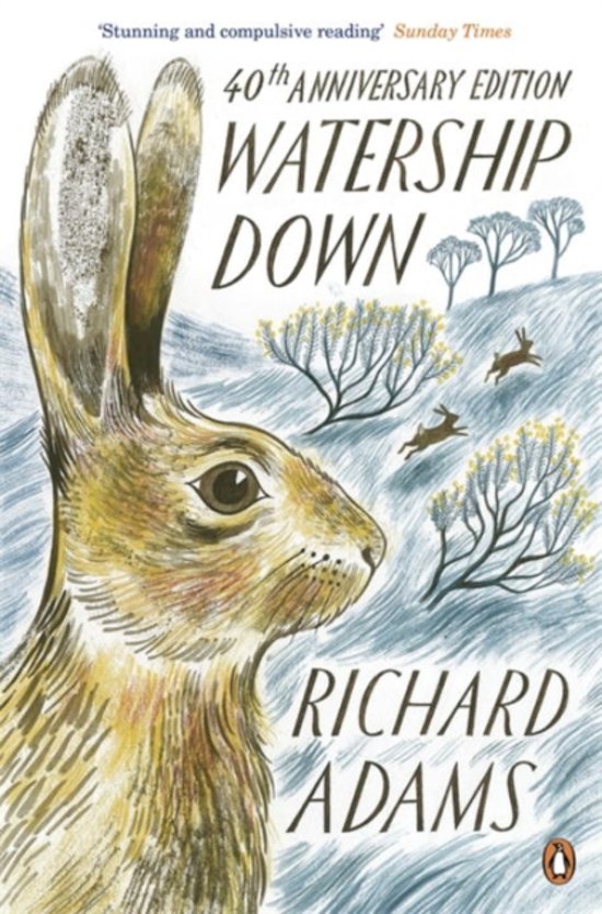richard-adams-watership-down