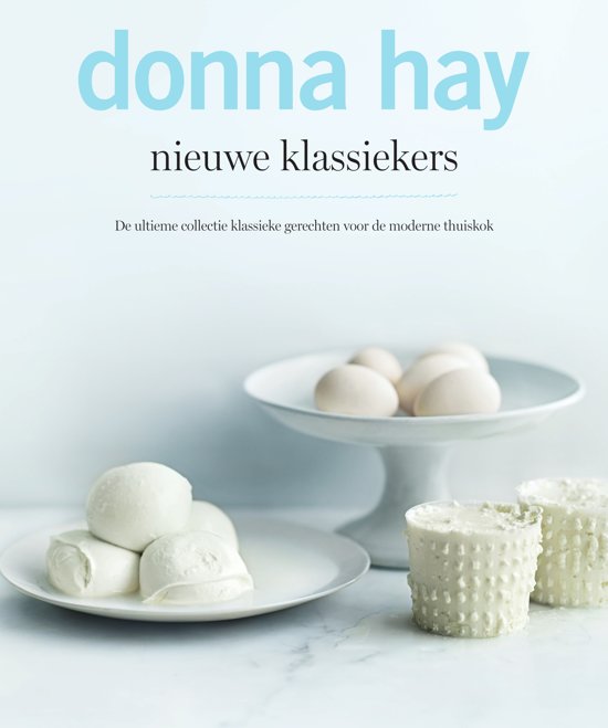 donna-hay-nieuwe-klassiekers