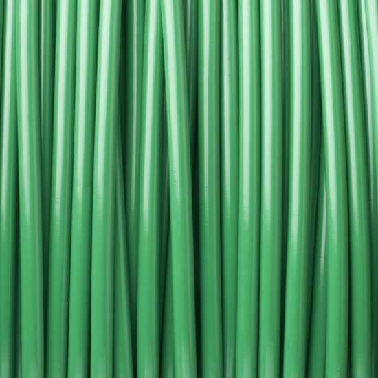 REAL Filament PETG groen 2.85mm (1kg)