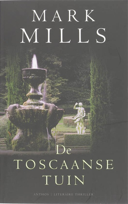mark-mills-toscaanse-tuin