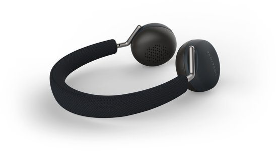 Libratone Q Adapt On-Ear Bluetooth Koptelefoon