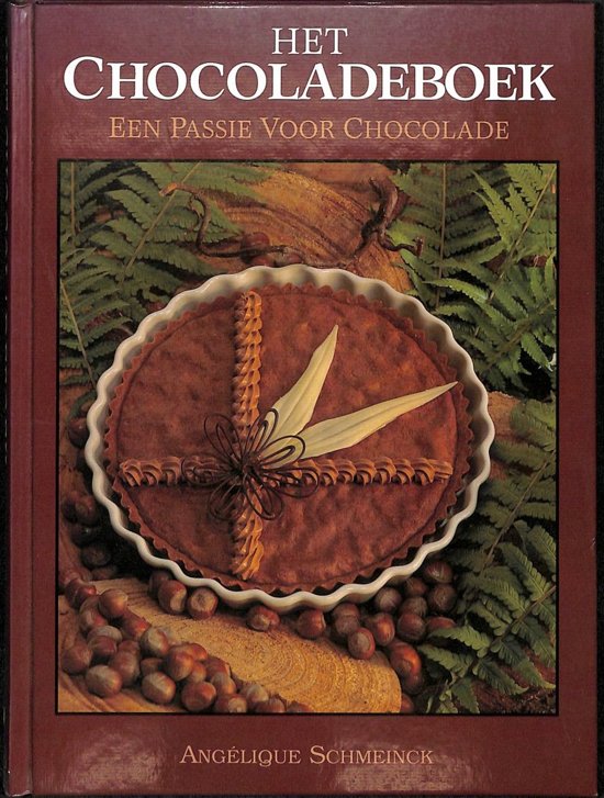 schmeinck-het-chocoladeboek---een-passie-voor-chocolade