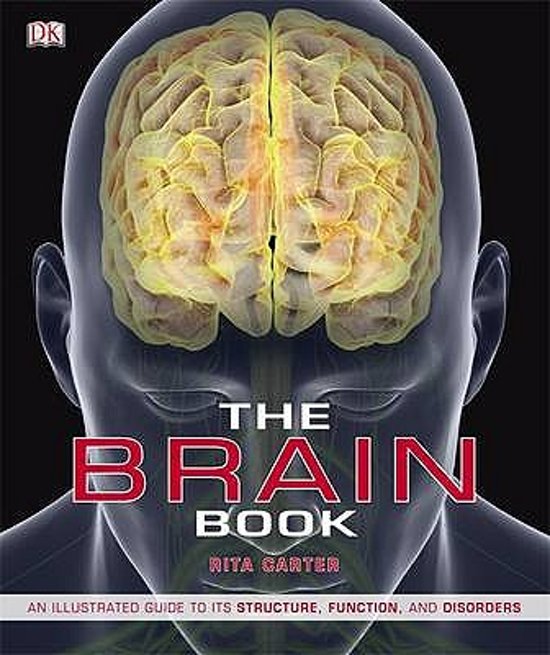 rita-carter-the-brain-book