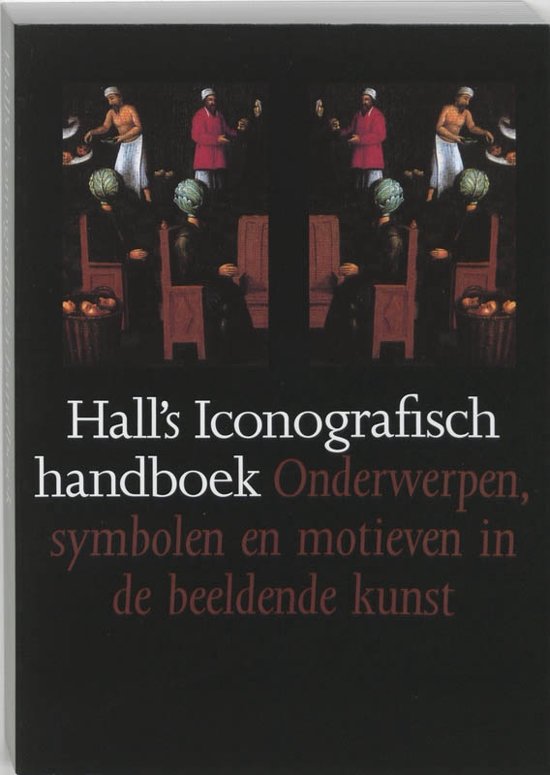 james-hall-halls-iconografisch-handboek