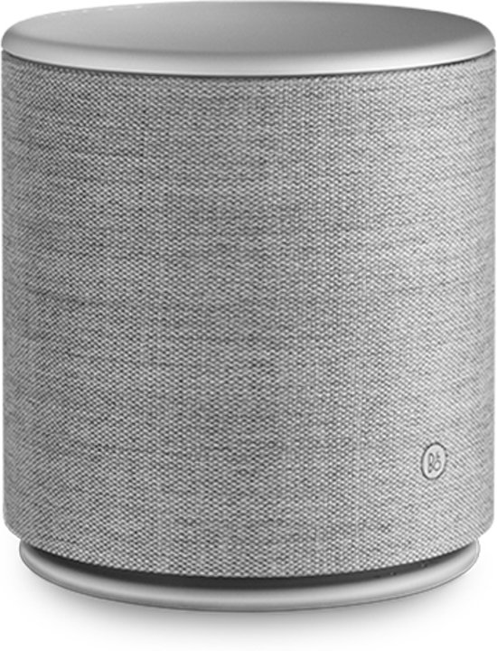 Bang & Olufsen BeoPlay M5 Zilver