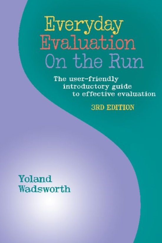yoland-wadsworth-everyday-evaluation-on-the-run