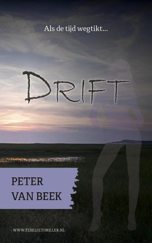 peter-van-beek-texelse-thrillers-2---drift