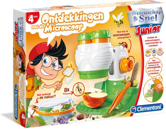 Speelgoed en cadeautips voor een jongetje van 5 jaar - MamaKletst.nl