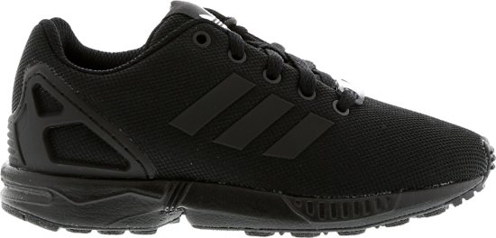 adidas zx flux zwart |Trova il miglior prezzo ankarabarkod.com.tr