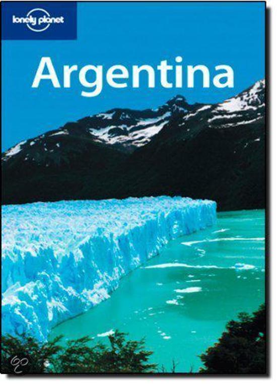 planet-lonely-lonely-planet-argentina