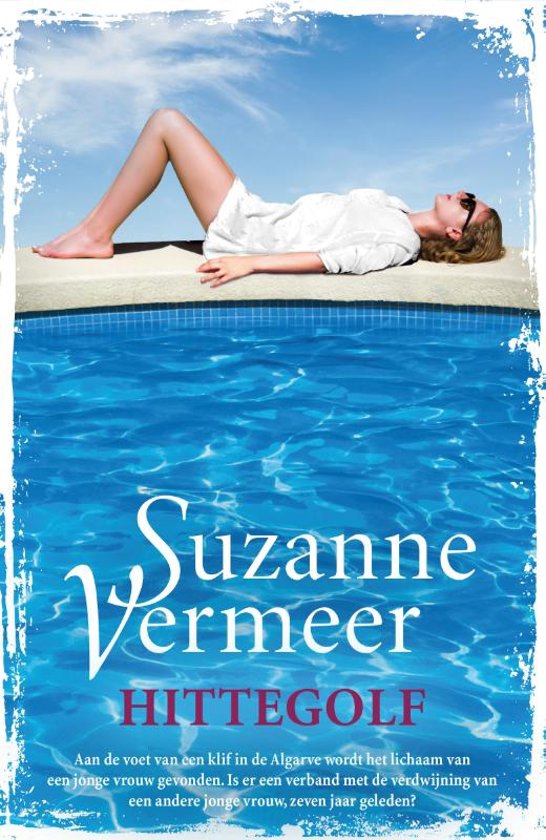 suzanne-vermeer-hittegolf