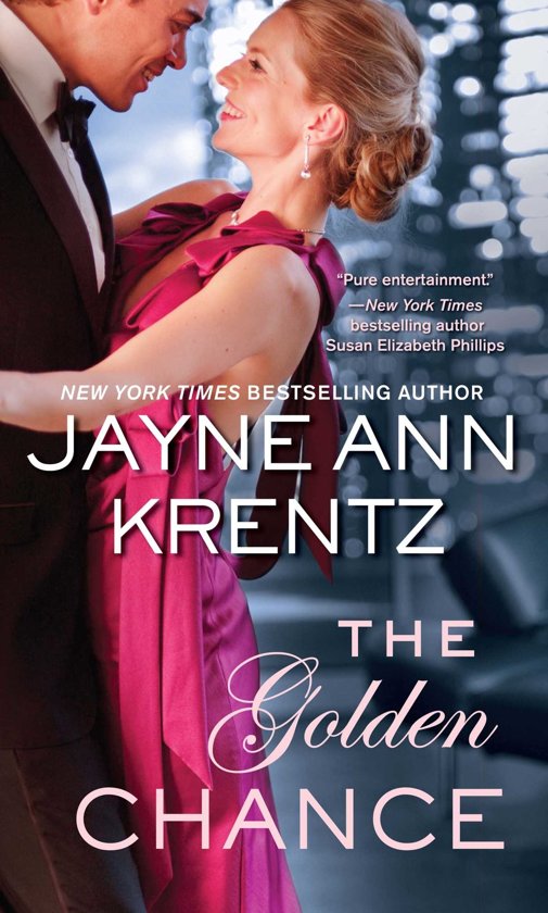 jayne-ann-krentz-the-golden-chance