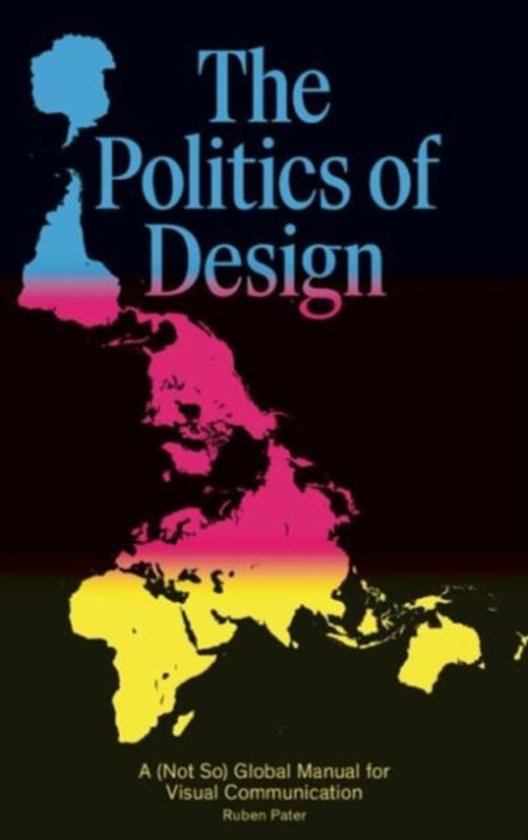 ruben-pater-politics-of-design