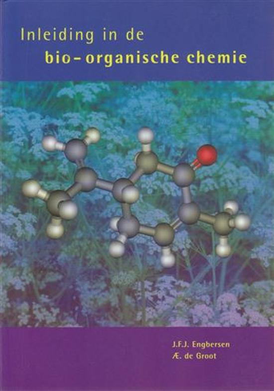 organische chemie: chemische namen
