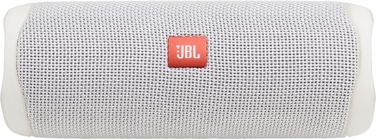 JBL FLIP 5 Wit