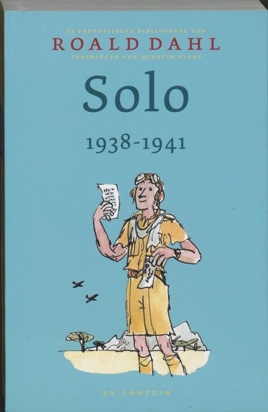 roald-dahl-solo-1938-1941