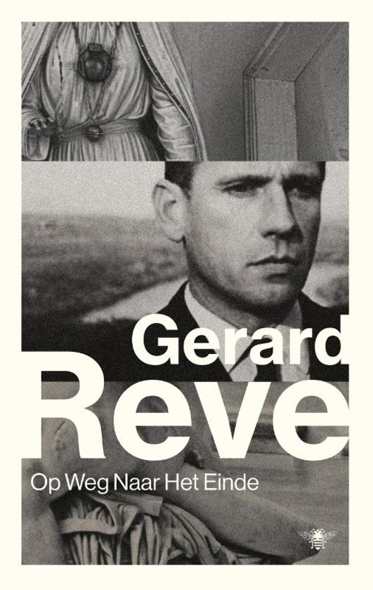 Download Op weg naar het einde (pdf) Gerard Reve