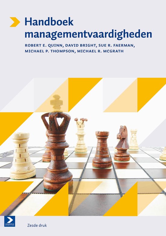 viatekst-handboek-managementvaardigheden