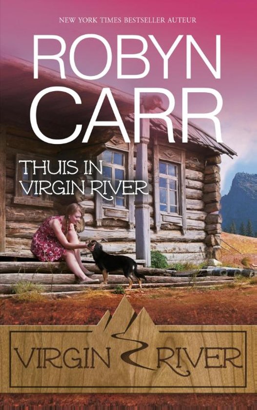 robyn-carr-thuis-in-virgin-river