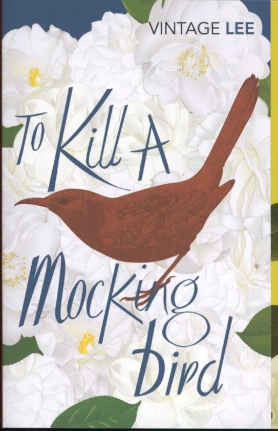 harper-lee-to-kill-a-mockingbird