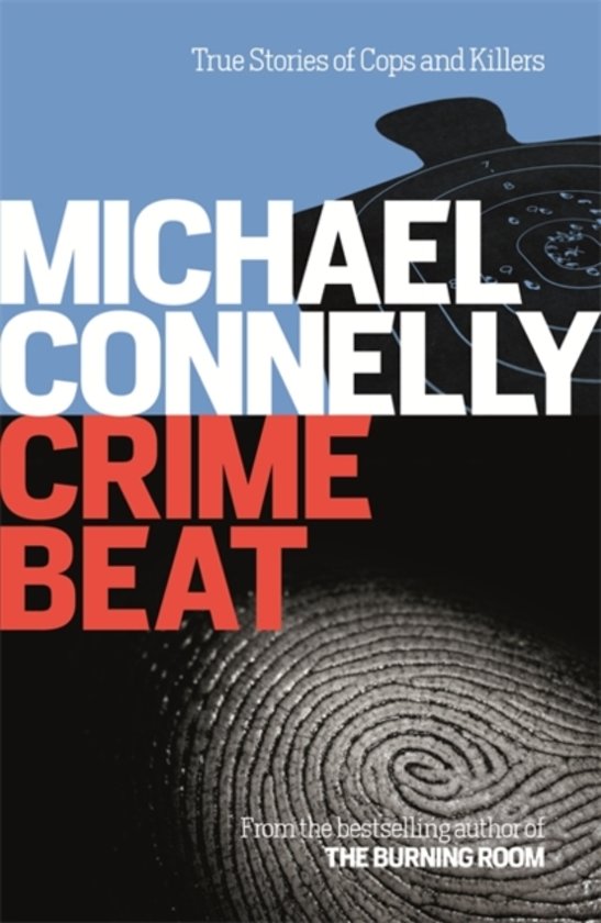 michael-connelly-crime-beat