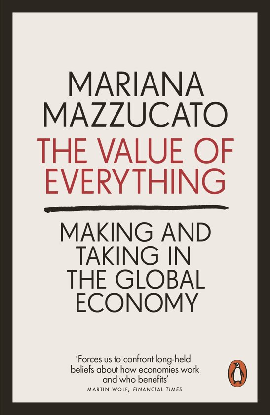 mariana-mazzucato-the-value-of-everything