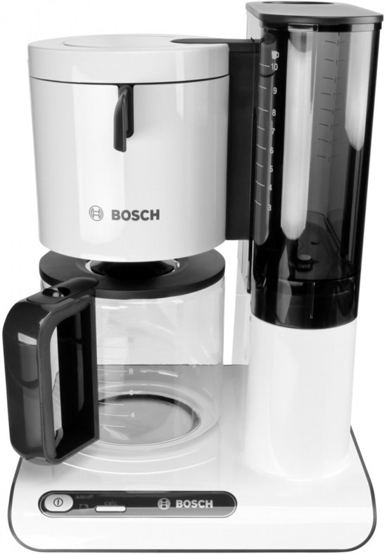 Bosch TKA8011 Koffiezetapparaat